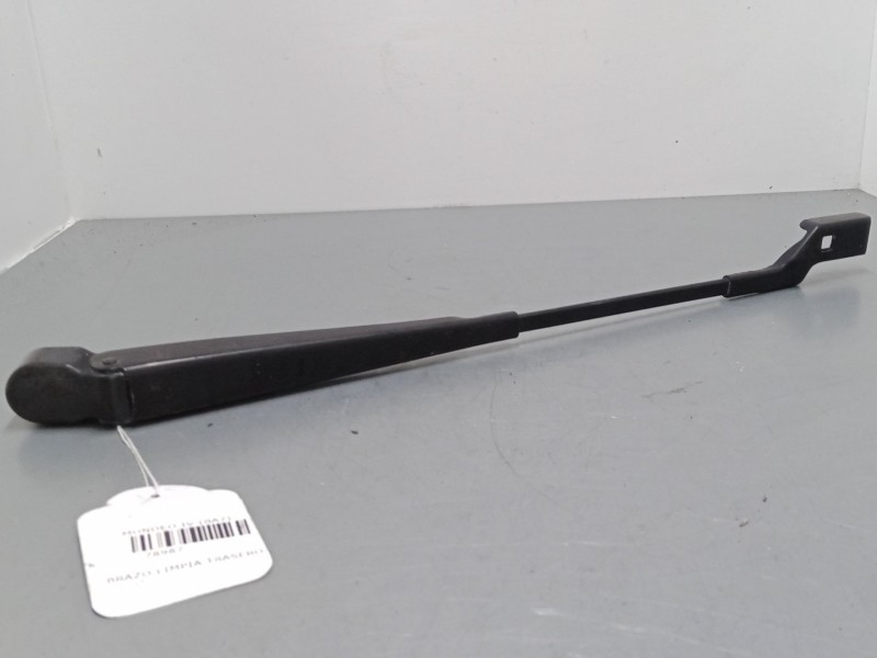 Recambio de brazo limpia trasero para ford mondeo iv (ba7) 1.8 tdci referencia OEM IAM   