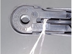 Recambio de brazo limpia trasero para ford mondeo iv (ba7) 1.8 tdci referencia OEM IAM    2