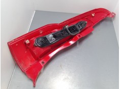 Recambio de piloto trasero derecho para fiat panda / panda classic (169_) 1.1 (169.axa1a) referencia OEM IAM    2