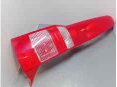 Recambio de piloto trasero izquierdo para fiat panda / panda classic (169_) 1.1 (169.axa1a) referencia OEM IAM