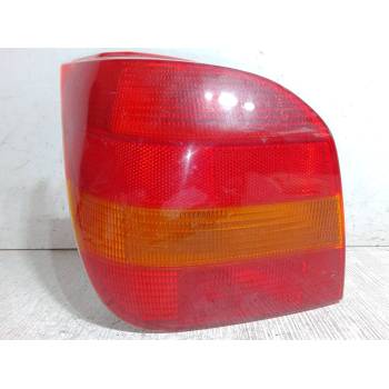 PILOTO TRASERO IZQUIERDO 89FG13N004 