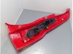 Recambio de piloto trasero izquierdo para fiat panda / panda classic (169_) 1.1 (169.axa1a) referencia OEM IAM    2