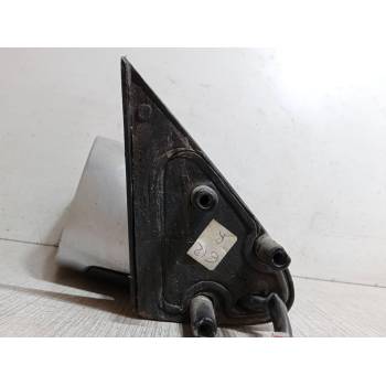 RETROVISOR ELECTRICO IZQUIERDO 