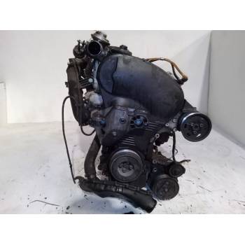 MOTOR COMPLETO 