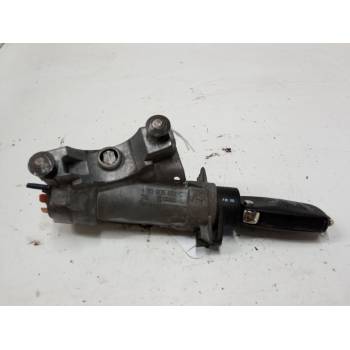CLAUSOR 4B0905851C 