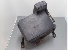 Recambio de caja reles / fusibles para peugeot box bus17 l4h2 160 box bus17 l4h2 160 referencia OEM IAM   