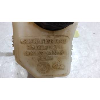 BOMBA FRENO 34336785664 