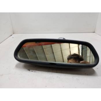RETROVISOR INTERIOR ELECTRICO 96864409 