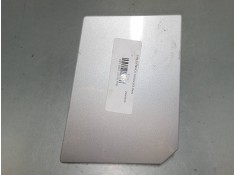 Recambio de tapa exterior combustible para peugeot box bus17 l4h2 160 box bus17 l4h2 160 referencia OEM IAM   