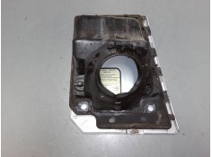 Recambio de tapa exterior combustible para peugeot box bus17 l4h2 160 box bus17 l4h2 160 referencia OEM IAM    2