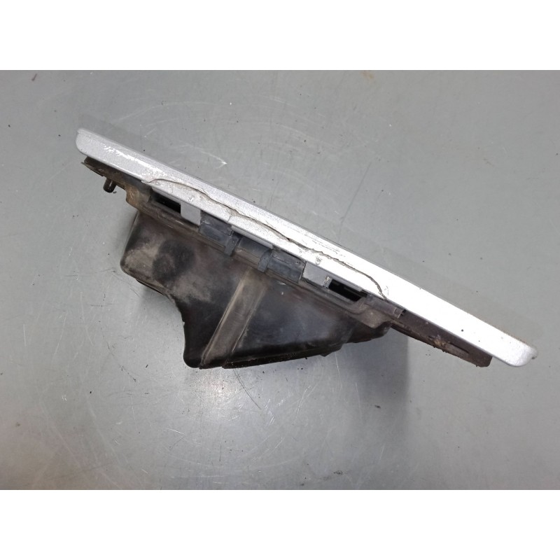 Recambio de tapa exterior combustible para peugeot box bus17 l4h2 160 box bus17 l4h2 160 referencia OEM IAM   