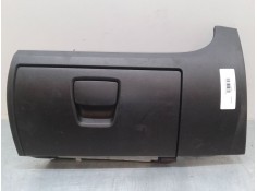 Recambio de guantera para peugeot box bus17 l4h2 160 box bus17 l4h2 160 referencia OEM IAM 1313956070  