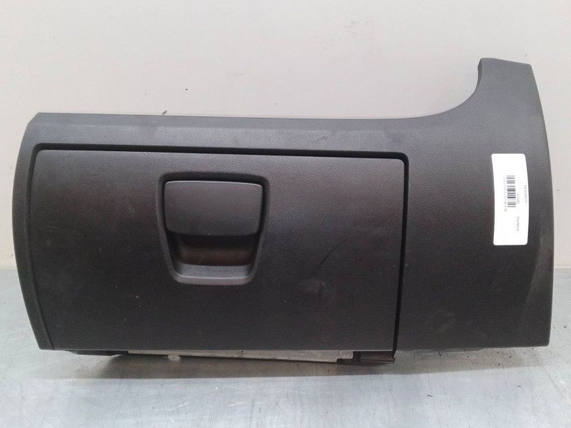Recambio de guantera para peugeot box bus17 l4h2 160 box bus17 l4h2 160 referencia OEM IAM 1313956070  
