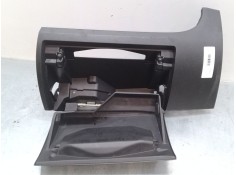Recambio de guantera para peugeot box bus17 l4h2 160 box bus17 l4h2 160 referencia OEM IAM 1313956070   2