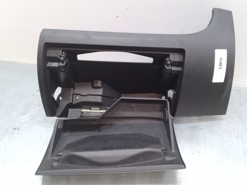 Recambio de guantera para peugeot box bus17 l4h2 160 box bus17 l4h2 160 referencia OEM IAM 1313956070  