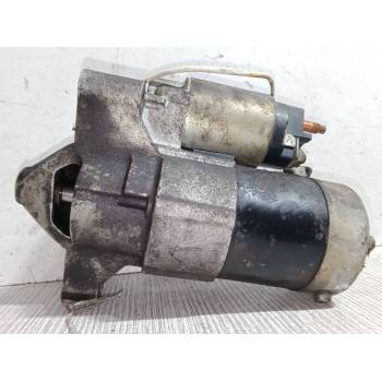 MOTOR ARRANQUE M000T85381 