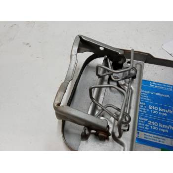 TAPA EXTERIOR COMBUSTIBLE 