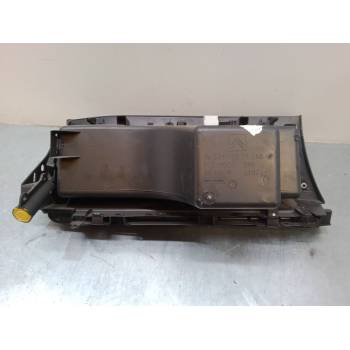 GUANTERA 9654110577 