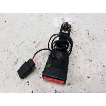 ANCLAJE CINTURON DELANTERO DERECHO 34133044F 