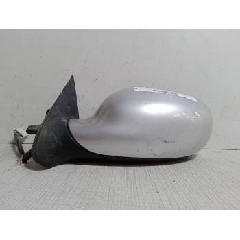 RETROVISOR ELECTRICO IZQUIERDO 