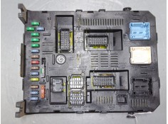 Recambio de bsi para peugeot 307 cc (3b) 2.0 hdi 135 referencia OEM IAM 9661940080