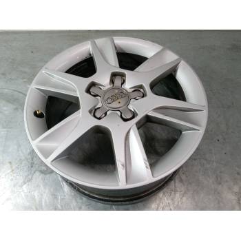 LLANTA ALUMINIO 16'' 