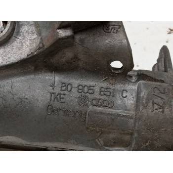 CLAUSOR 4B0905851C 