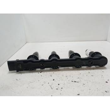 BOBINA ENCENDIDO U6001 