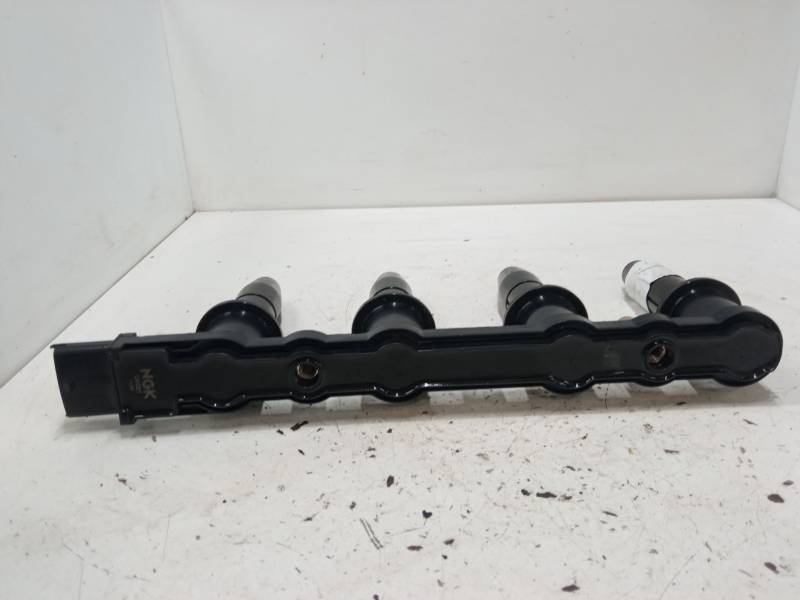 BOBINA ENCENDIDO U6001 