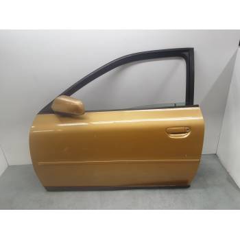 PUERTA DELANTERA IZQUIERDA 8L3831051C 