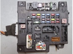 Recambio de bsi para mitsubishi lancer viii (cy_a, cz_a) 1.5 referencia OEM IAM 8637A32  