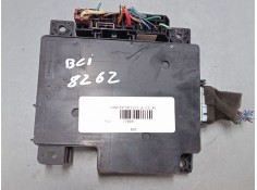 Recambio de bsi para mitsubishi lancer viii (cy_a, cz_a) 1.5 referencia OEM IAM 8637A32   2
