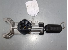 Recambio de clausor para peugeot box bus17 l4h2 160 box bus17 l4h2 160 referencia OEM IAM 010990015  