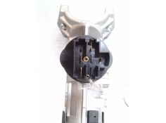 Recambio de clausor para peugeot box bus17 l4h2 160 box bus17 l4h2 160 referencia OEM IAM 010990015   2