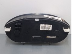 Recambio de cuadro instrumentos para peugeot box bus17 l4h2 160 box bus17 l4h2 160 referencia OEM IAM 1361263080  503001210104 2