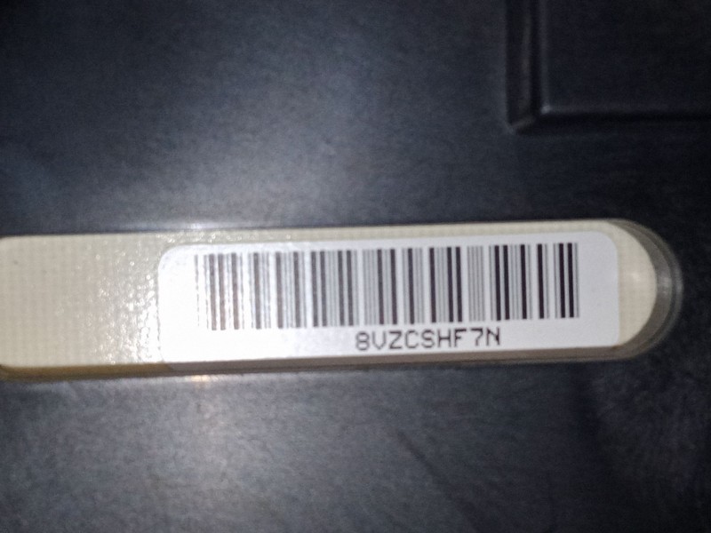 Recambio de cuadro instrumentos para peugeot box bus17 l4h2 160 box bus17 l4h2 160 referencia OEM IAM 1361263080  503001210104