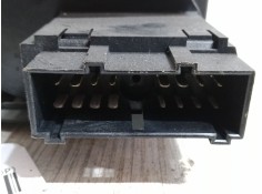 Recambio de conmutador de luces para ford focus ii (da_, hcp, dp) 1.6 tdci referencia OEM IAM 4M5T13A024LA   2