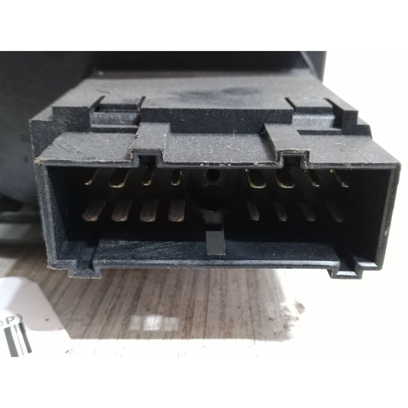 Recambio de conmutador de luces para ford focus ii (da_, hcp, dp) 1.6 tdci referencia OEM IAM 4M5T13A024LA  