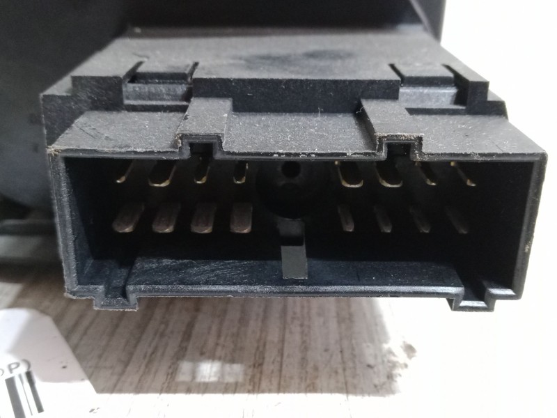 Recambio de conmutador de luces para ford focus ii (da_, hcp, dp) 1.6 tdci referencia OEM IAM 4M5T13A024LA  