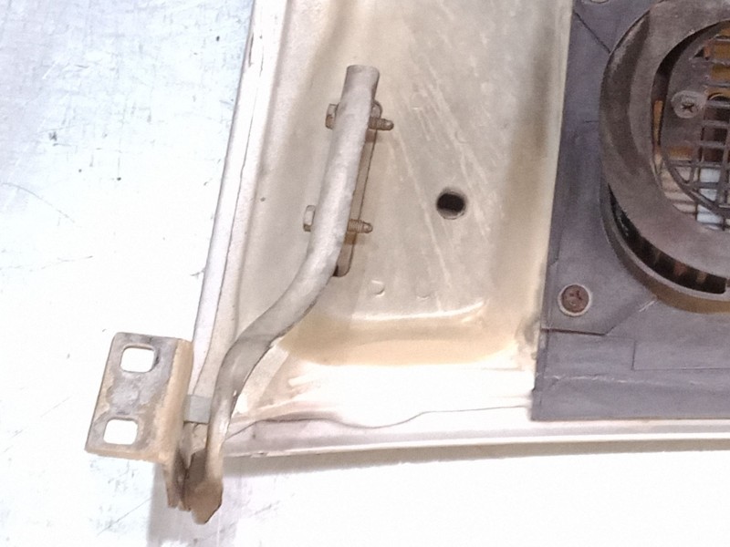 Recambio de capo para peugeot box bus17 l4h2 160 box bus17 l4h2 160 referencia OEM IAM   