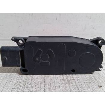 MOTOR CANALIZADOR AIRE 5877R1001 