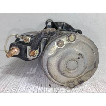 MOTOR ARRANQUE M000T85381 