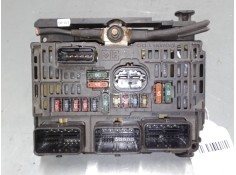 Recambio de bsm para peugeot 407 (6d_) 1.6 hdi 110 (6d9hzc, 6d9hyc) referencia OEM IAM 9656005580  