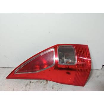 PILOTO TRASERO IZQUIERDO 8200417349 