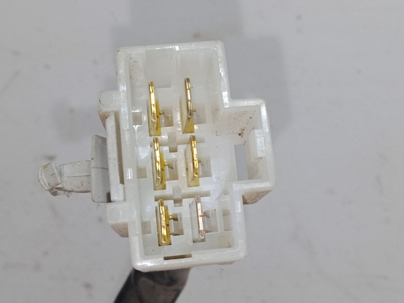 Recambio de clausor para nissan pick up (d22) 2.5 d referencia OEM IAM   