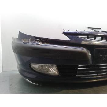PARAGOLPES DELANTERO 7401Q3 