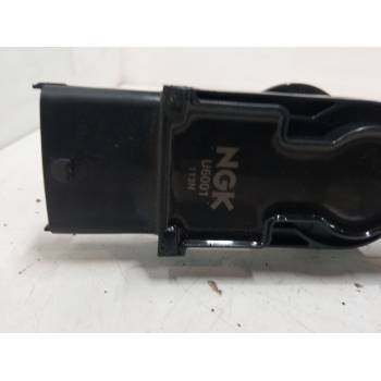 BOBINA ENCENDIDO U6001 