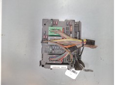 Recambio de bsm para peugeot 206 cc (2d) 1.6 16v (2dnfuf, 2dnfur) referencia OEM IAM 9650664080