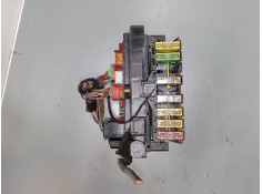 Recambio de bsm para peugeot 206 cc (2d) 1.6 16v (2dnfuf, 2dnfur) referencia OEM IAM 9650664080   2