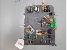 Recambio de bsi para peugeot 206 cc (2d) 1.6 16v (2dnfuf, 2dnfur) referencia OEM IAM 9652474780